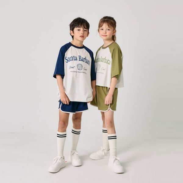 Babara Pants