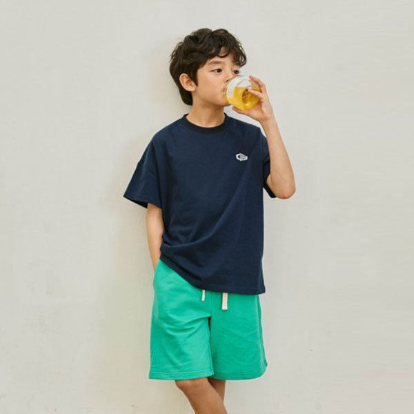 Stone Tee