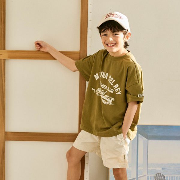Kelvin Tee