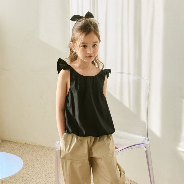 Wingbi Tee