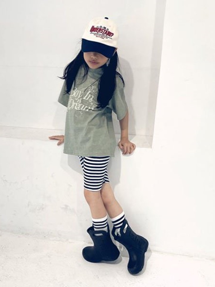 Pigment Elly Tee
