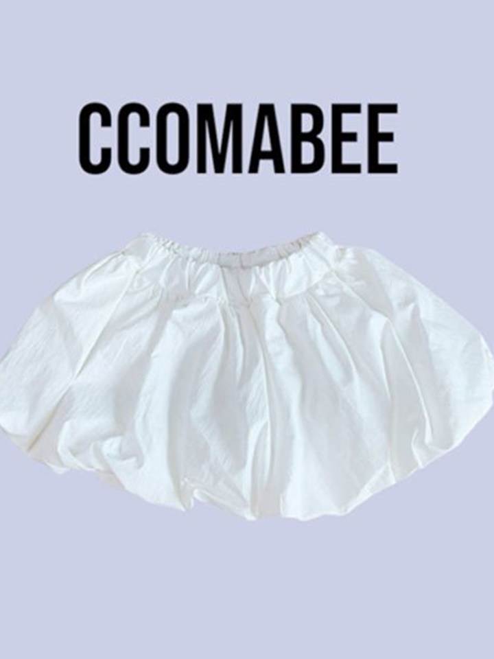 Shvid Skirt