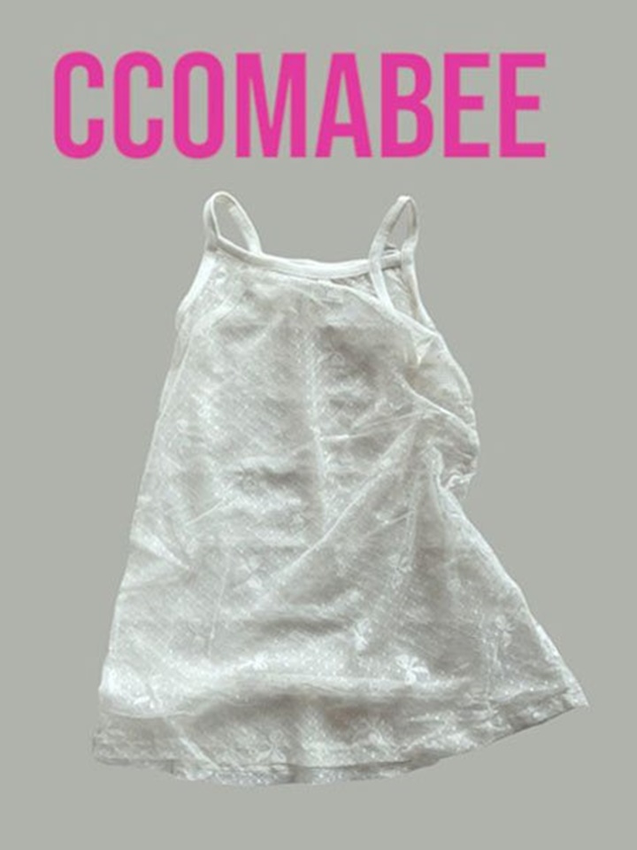 Bell One-Piece