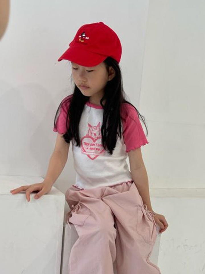 Minong Tee