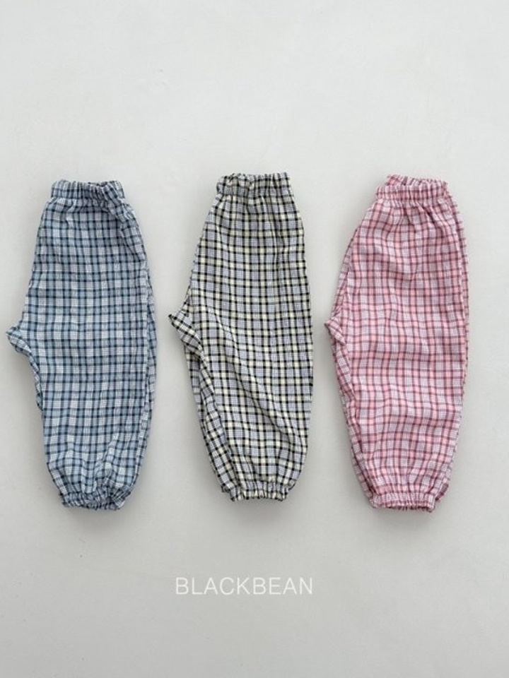 Multi Pants