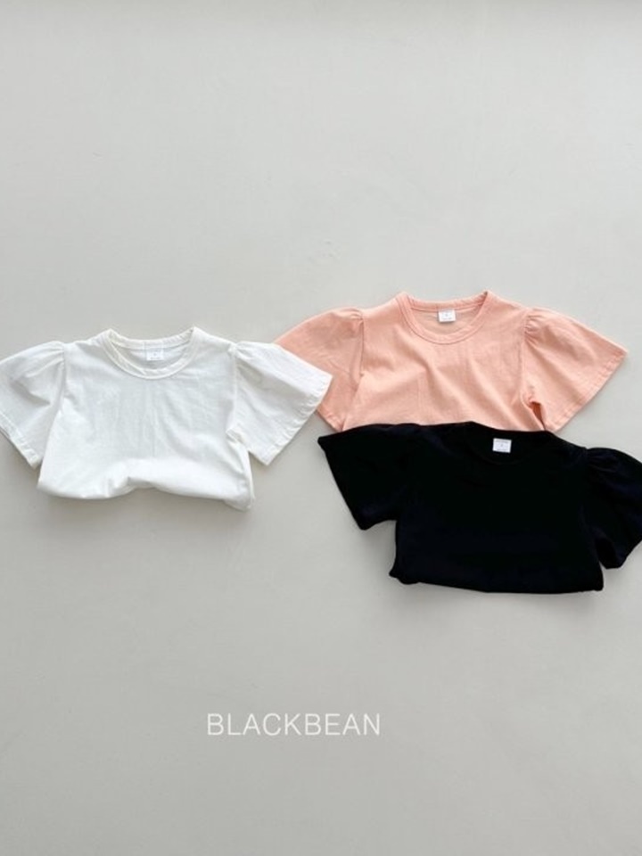 Honey Tee