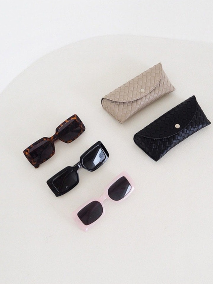 Jenny Sunglasses