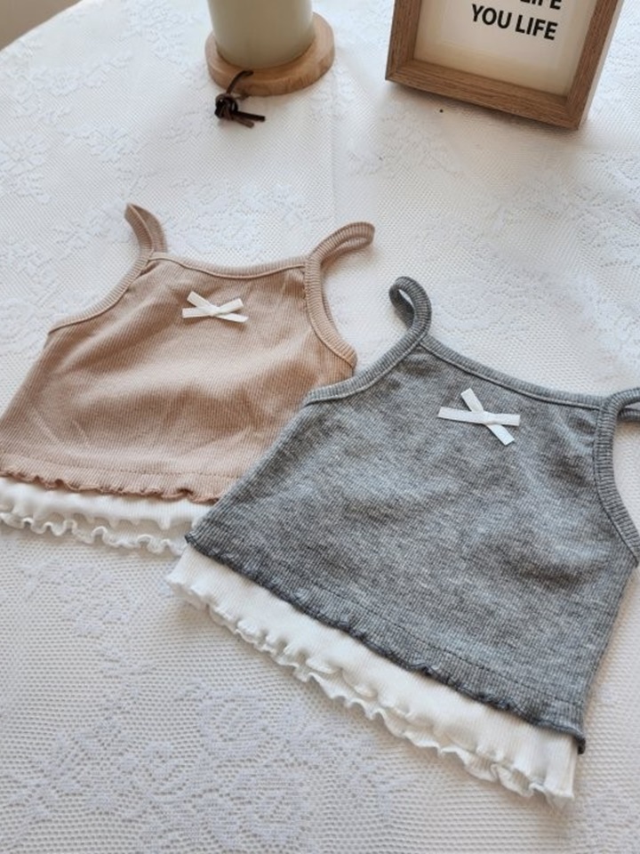 Joy Tee