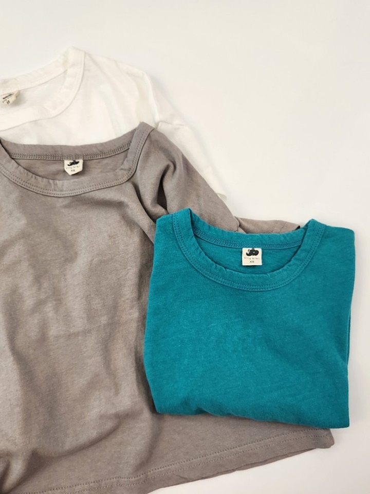 Pepa Tee