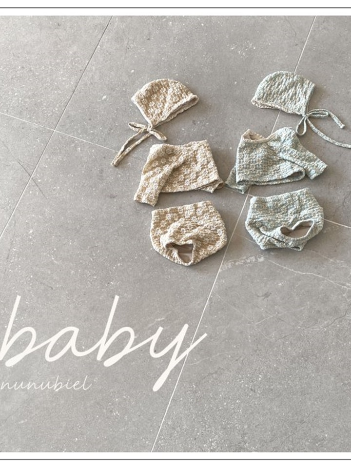 Bebe Lace Swim Wear