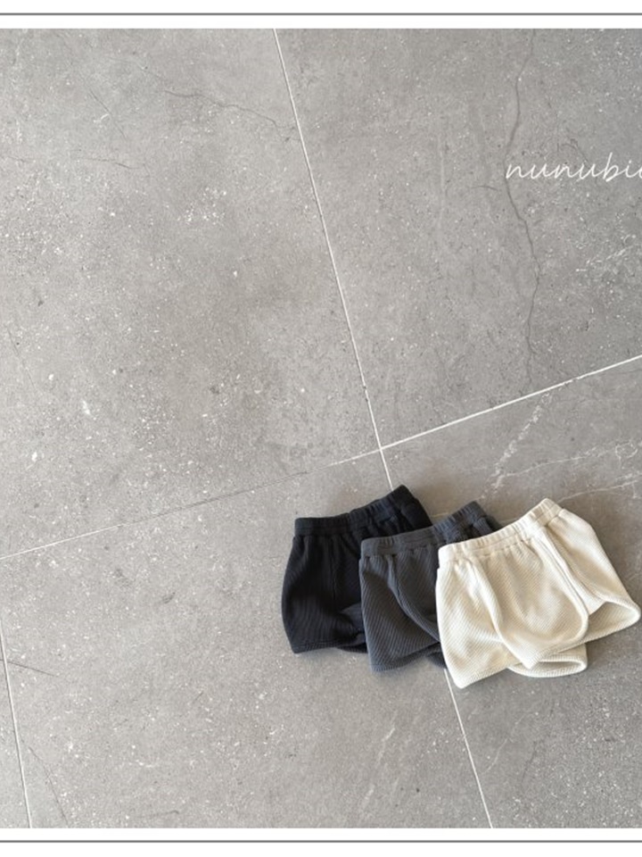 Universe Pants
