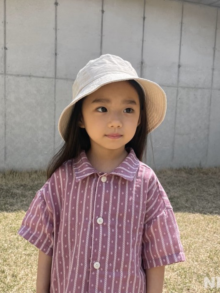 Basic Hat