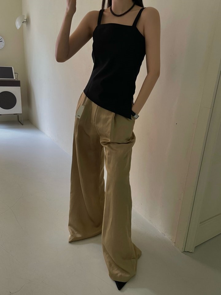 Name Pants