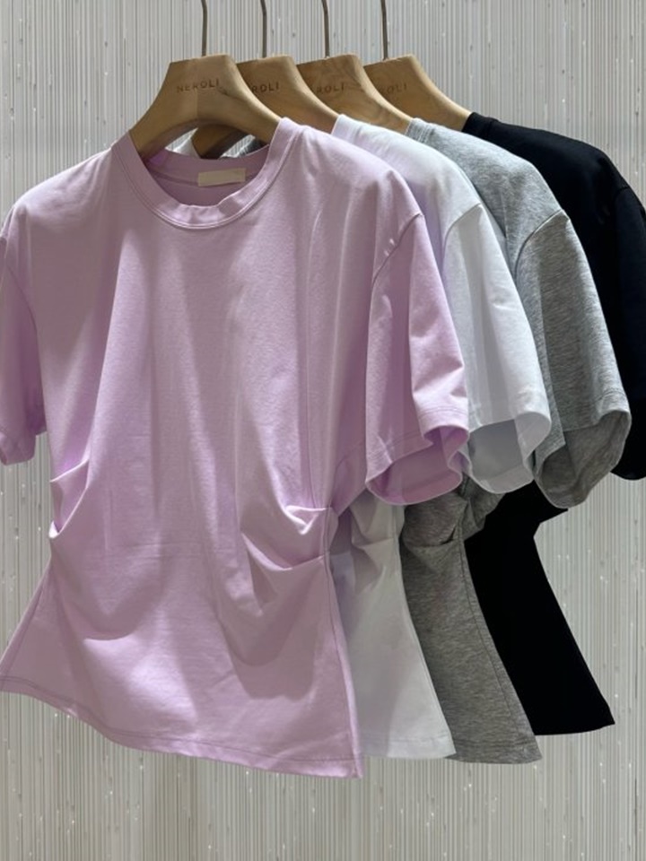 H Pino Tee