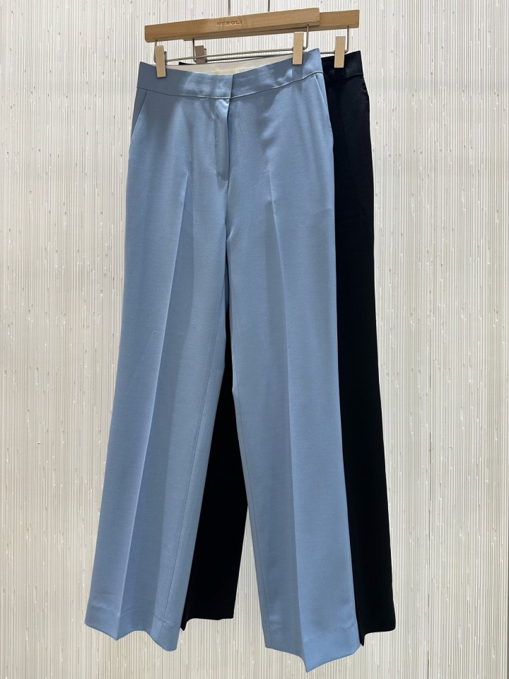 24 Neroli Pants
