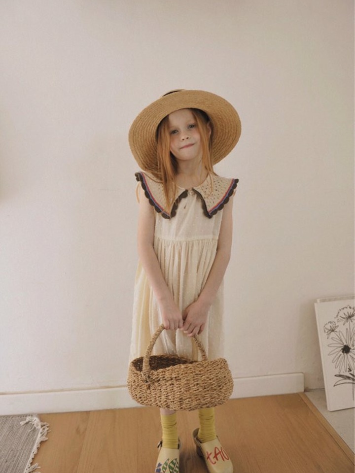 Madeleine