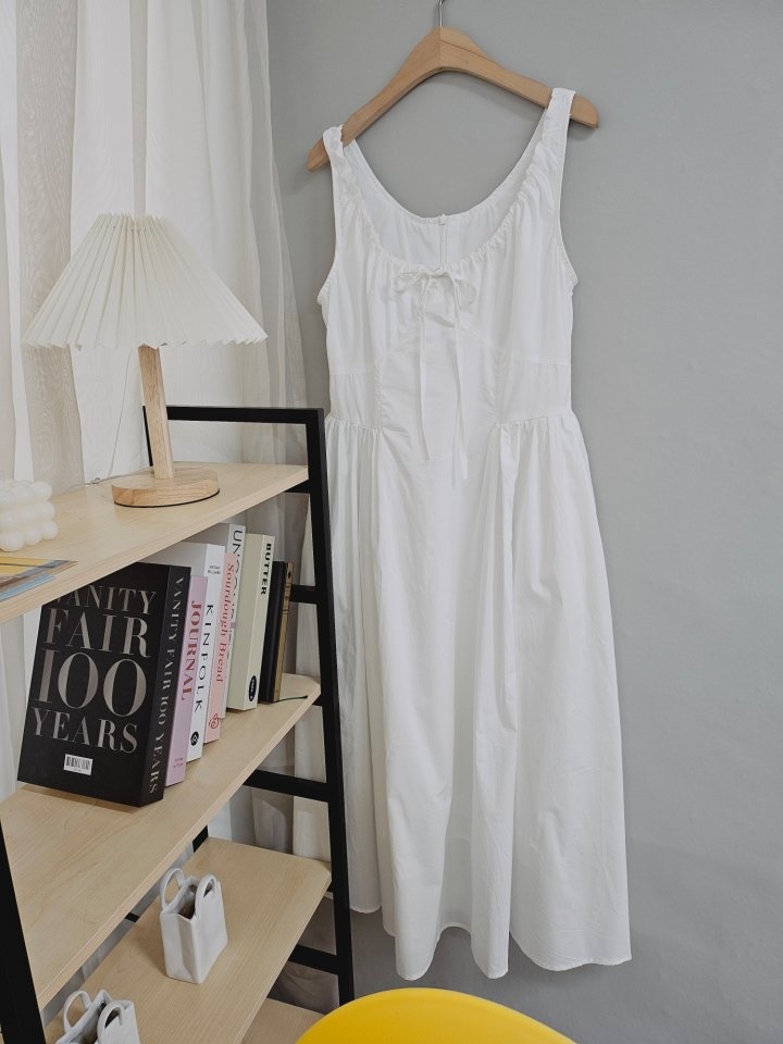 Some String One-Piece
