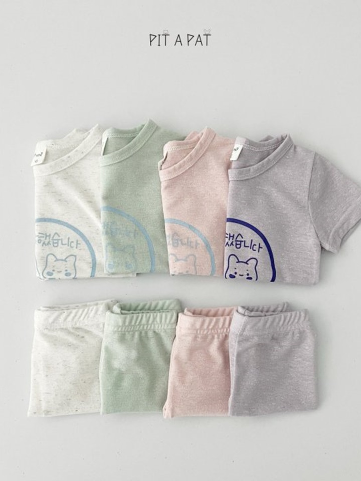 Very Good L Easy Wear