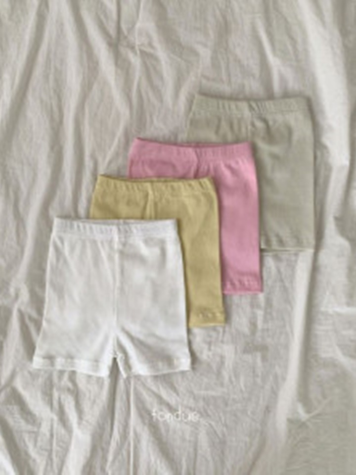 Haribo Leggings