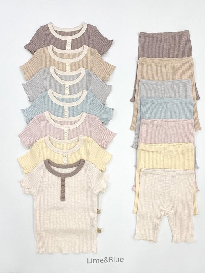 Dove Easy Wear