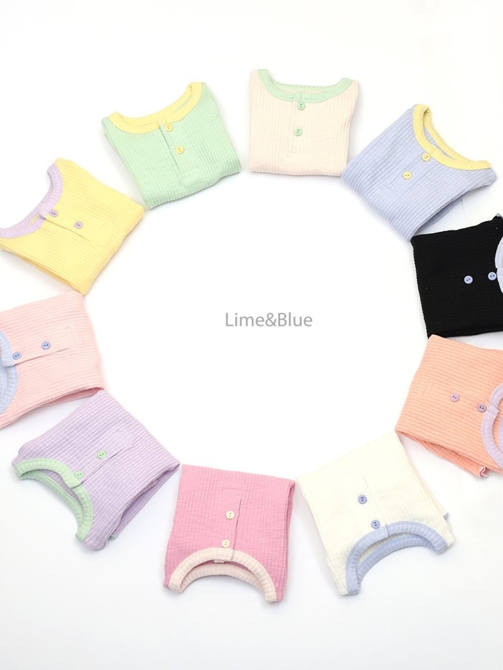 Marshmallow Easy Wear