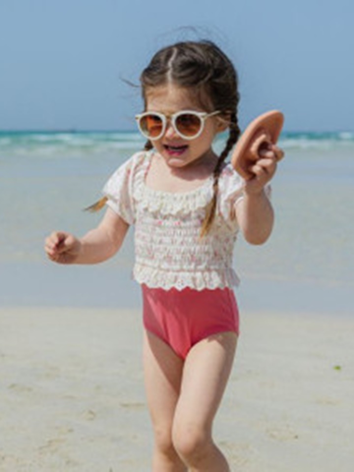 Cloy Swim Wear