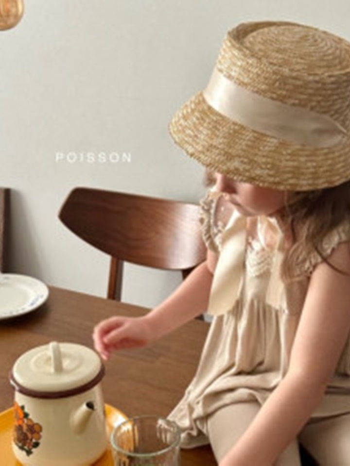 Roma Hat