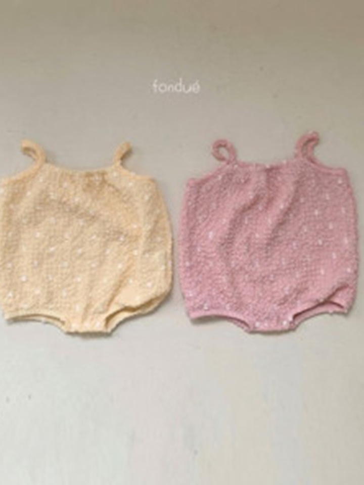 Bebe Bubble Bubble Body Suit