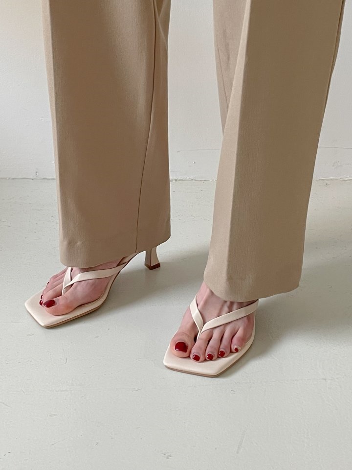 TM 3039 Slipper & Sandals