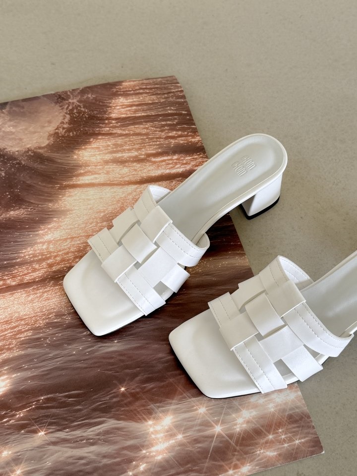 PK 2513 Slipper & Sandals