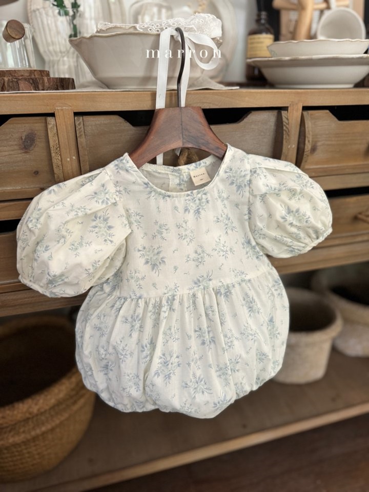 Bebe Giselle Body Suit