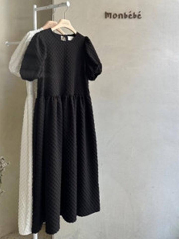 MOM New Sesil One-Piece