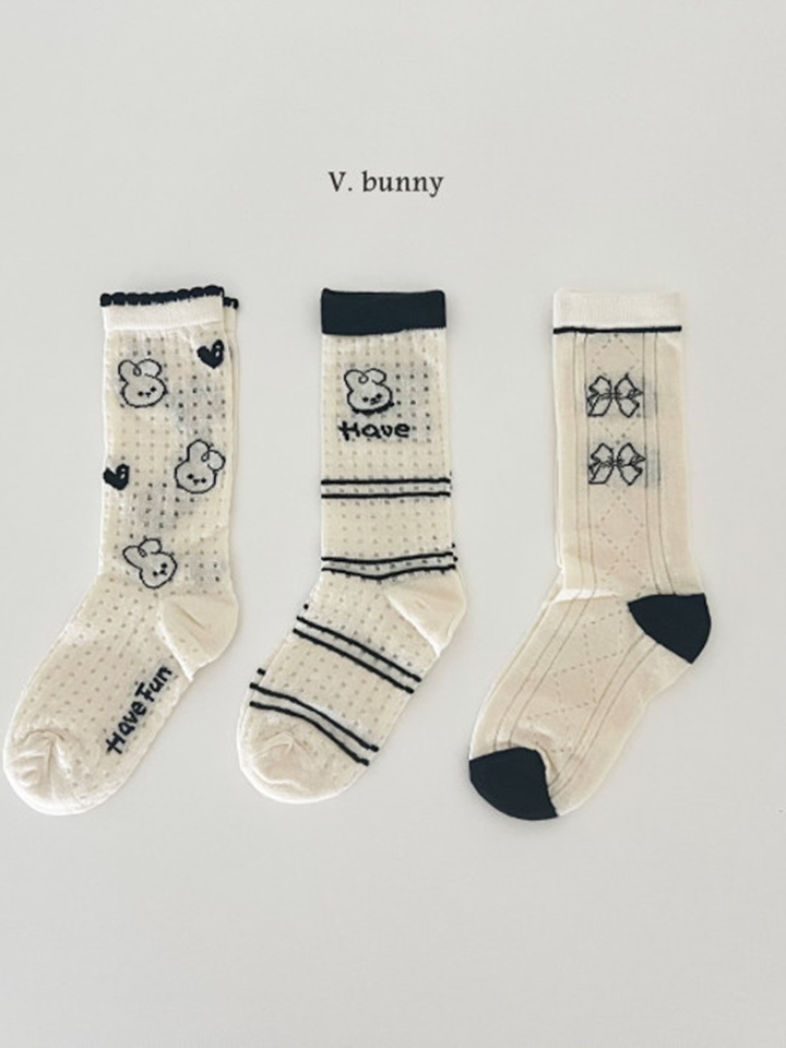 Have Socks Set