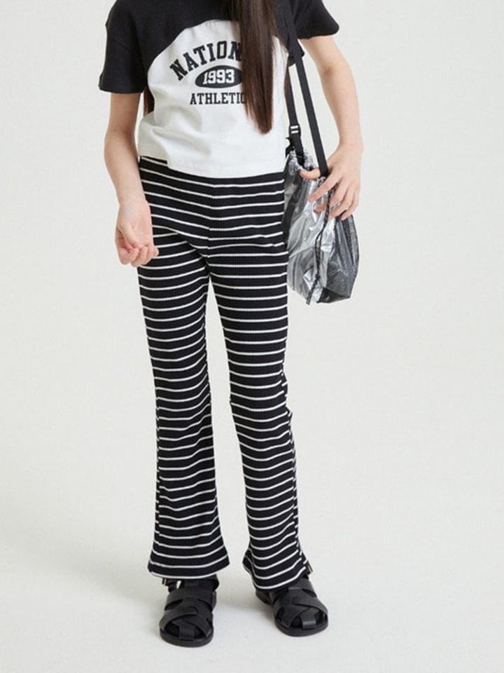 Pick ST Pants