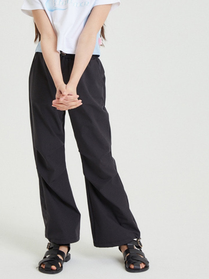 Summer Ston Pants