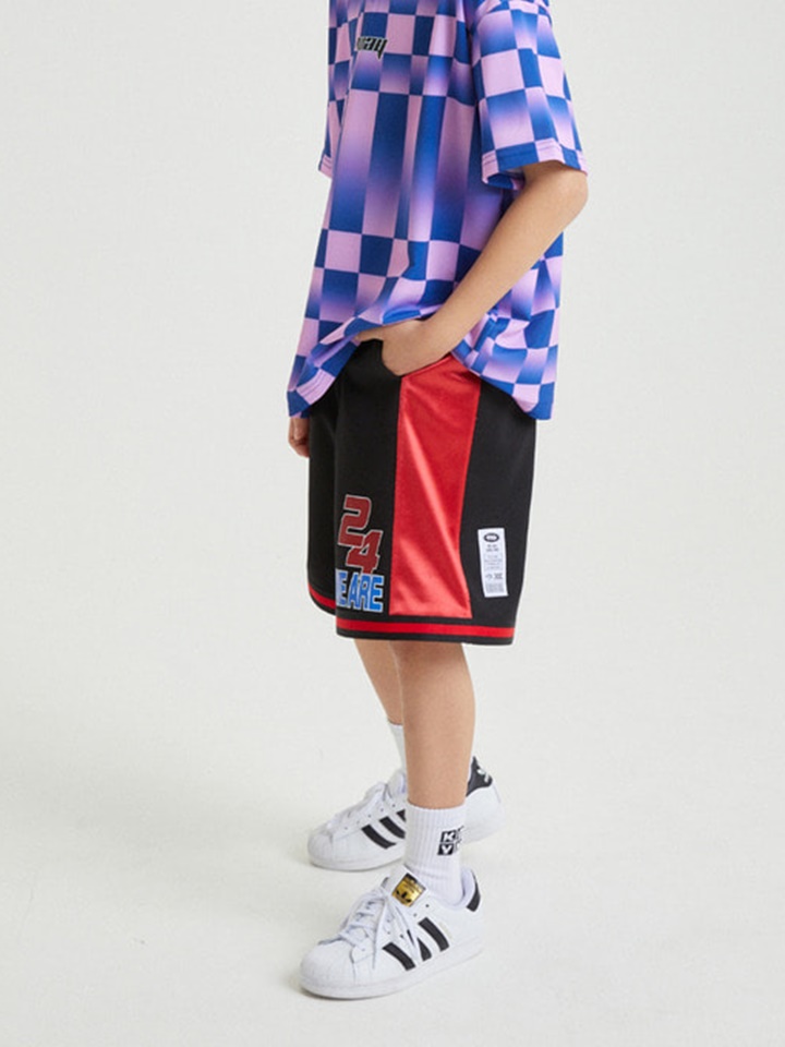 We Are 24 Pants