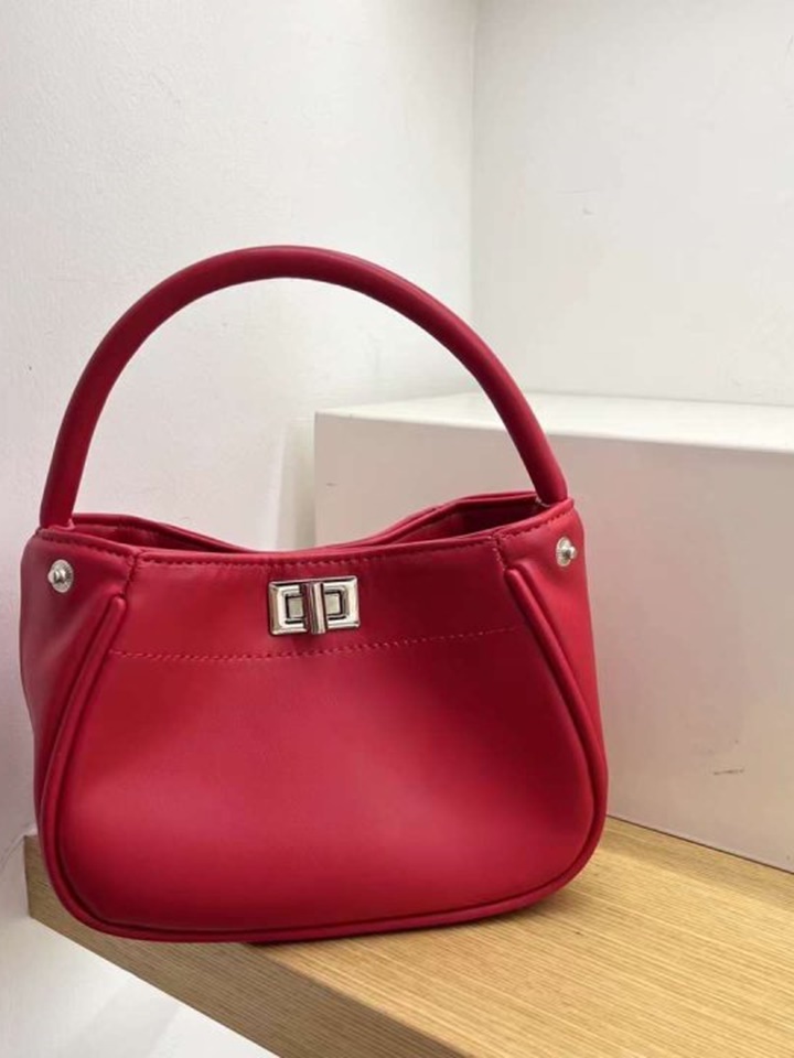 Belgium Tote Bag