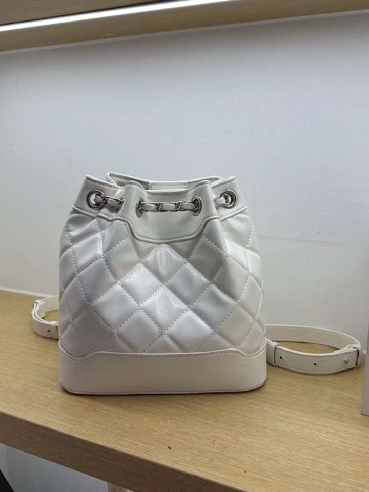 Coco Back Pack