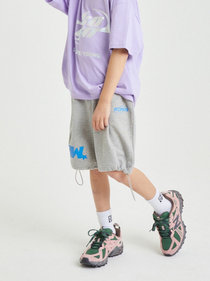 Essential Band Pants