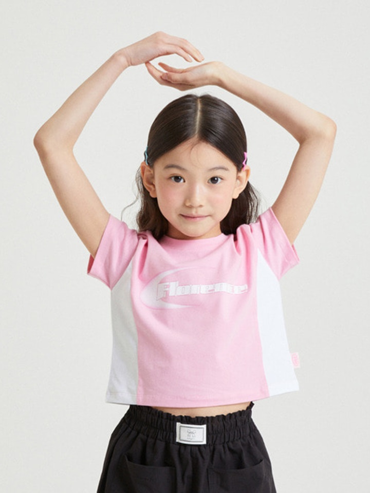 Sugar Crop Tee
