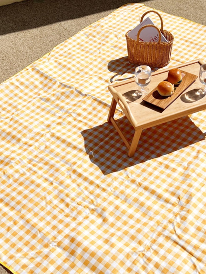 Picnic Set