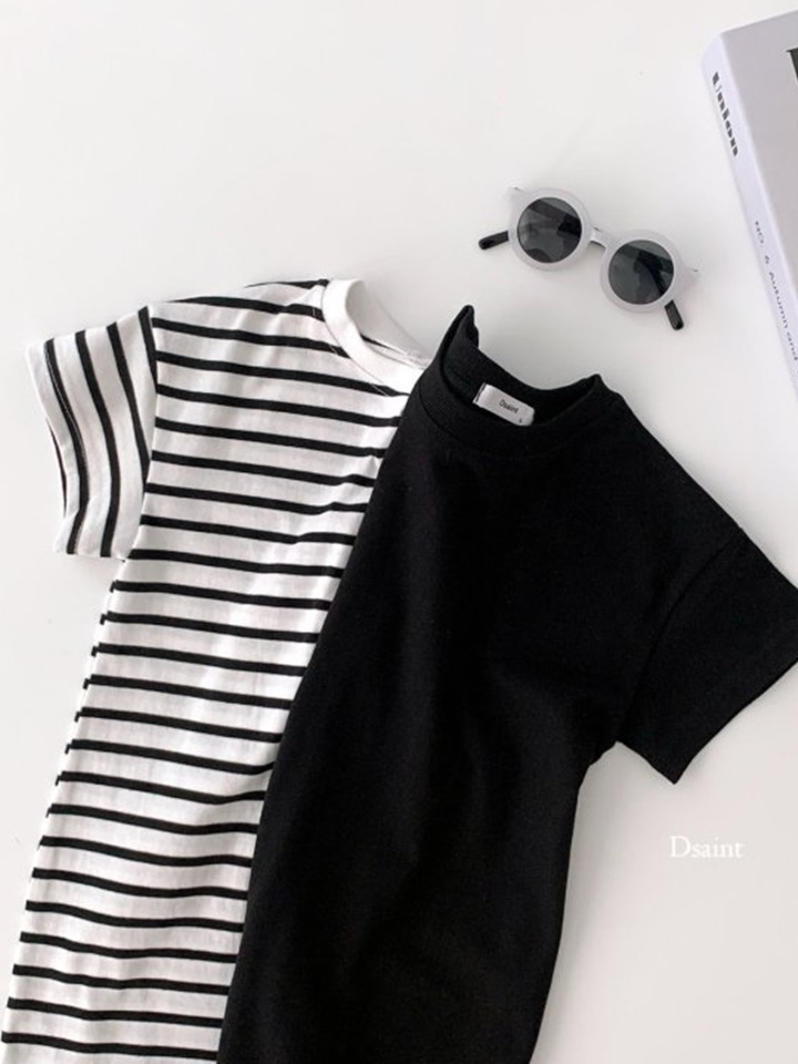 Sense Drop One-Piece