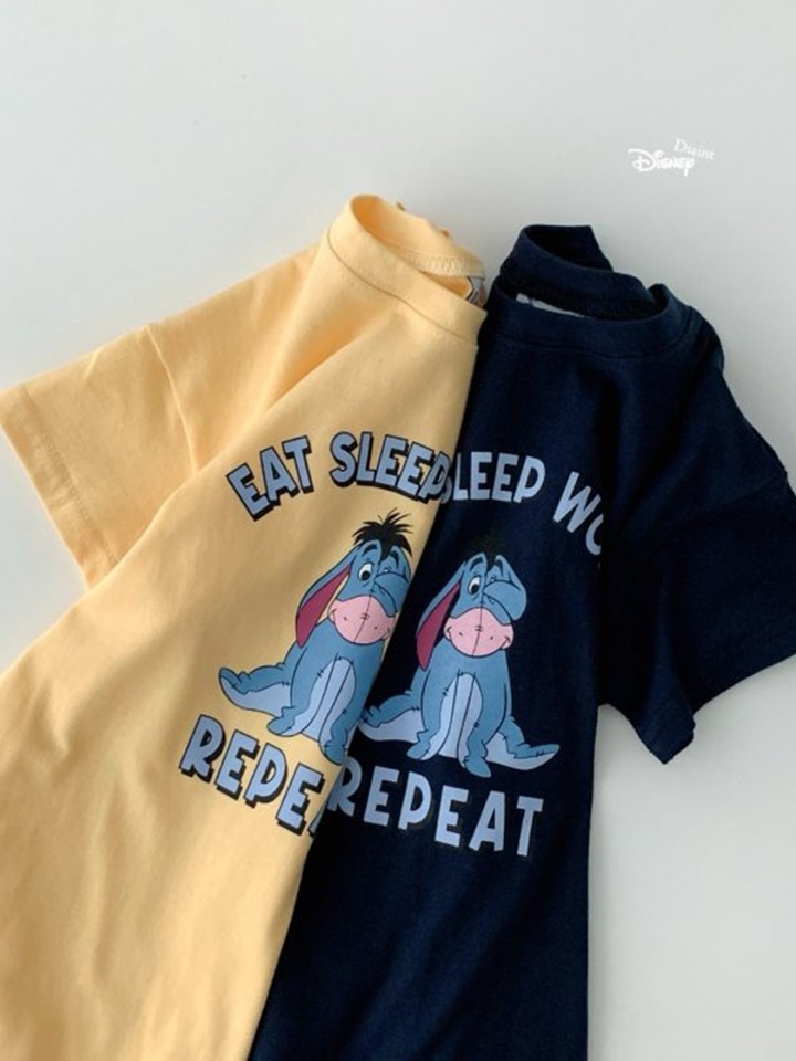 E Drop One-Piece