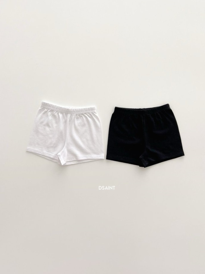 Inner Pants
