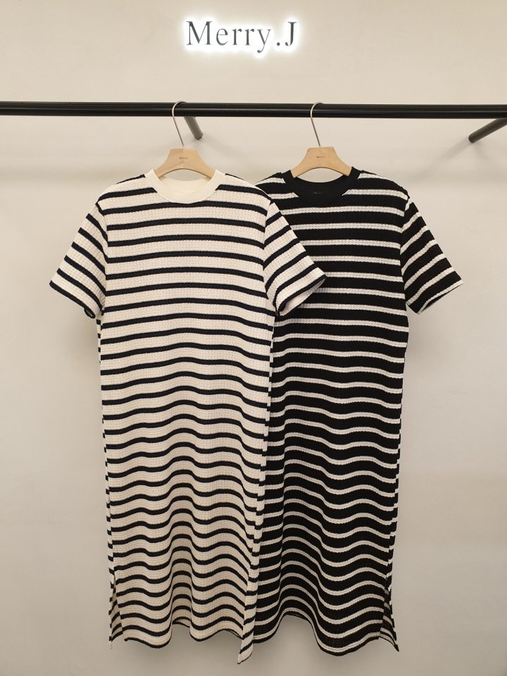ST Net One-Piece