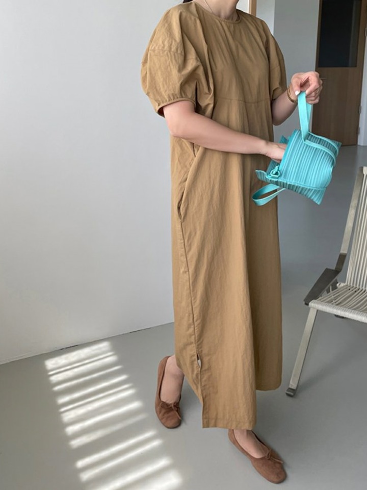 Abang One-Piece