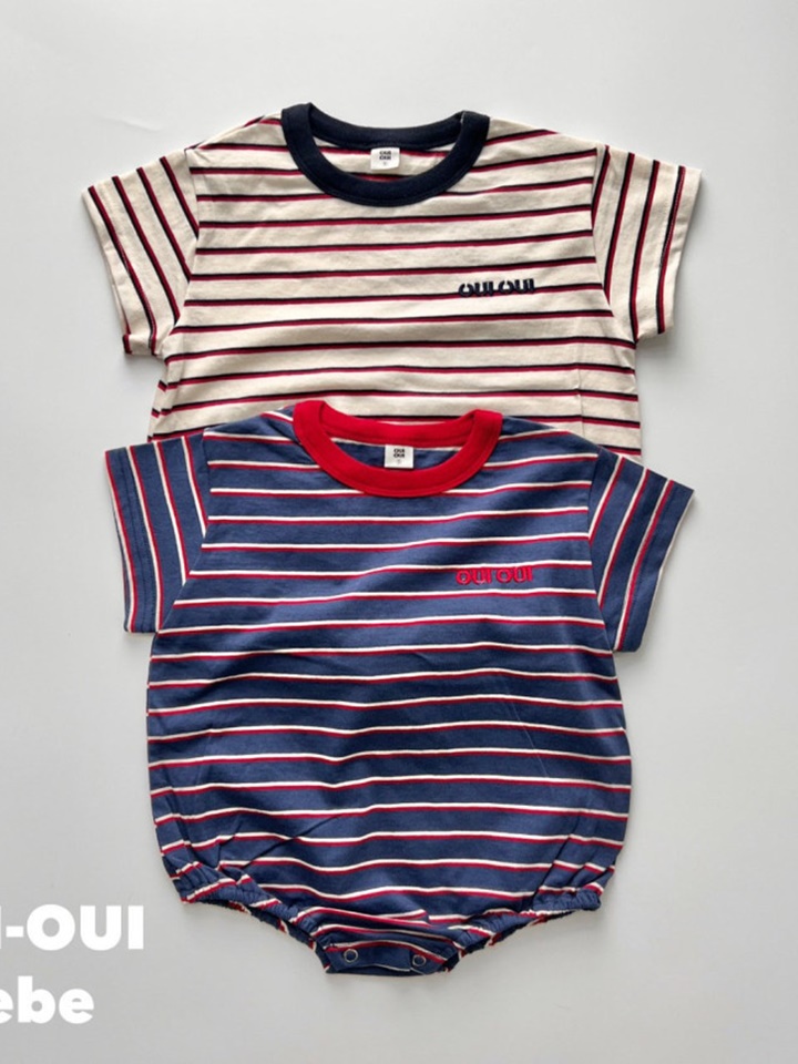 Bebe Stay Body Suit