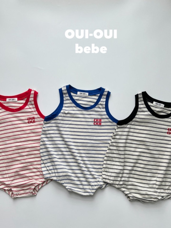 Light Body Suit