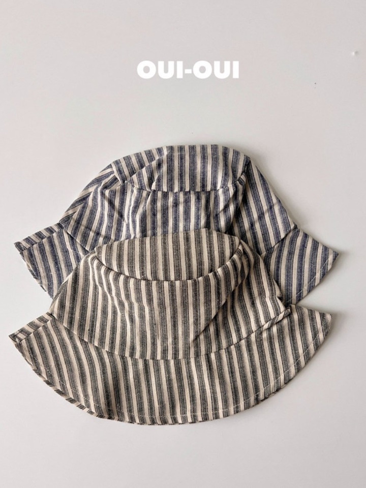 Going Hat