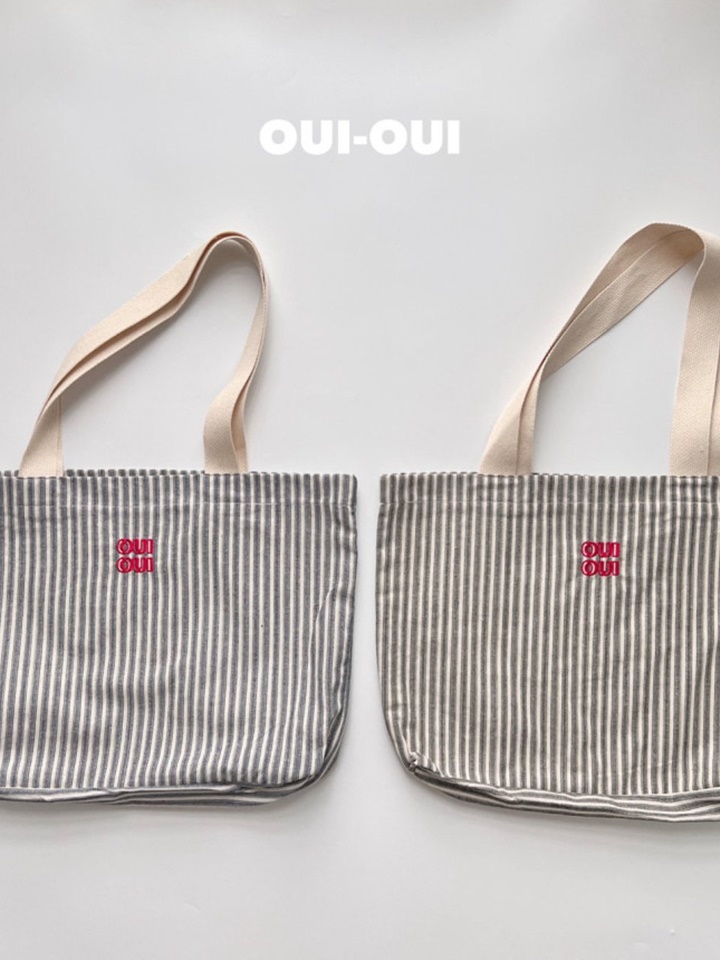 Going Bag